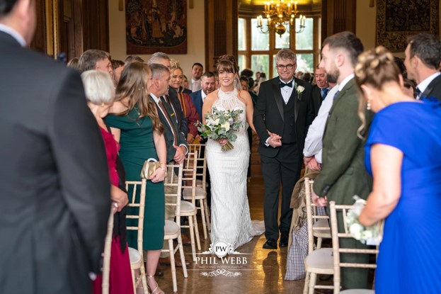 wedding photographer